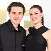 Gordon Ramsay Warns Brooklyn Beckham Over Cutting Childhood Friends