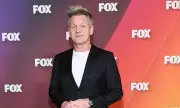 Gordon Ramsay Warns Brooklyn Beckham Over Family Feud, Cites Nicola Peltz Influence