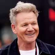 Gordon Ramsay's Blunt Advice to Brooklyn Beckham Amid Family Feud