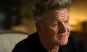 Gordon Ramsay's Netflix Documentary Reveals Softer Side Behind Fiery Chef Persona