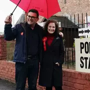 Gorton and Denton By-Election: Labour, Reform, and Greens in Tight Race