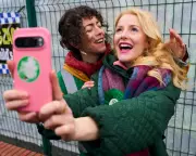 Gorton and Denton By-Election Results Signal Potential Political Shift