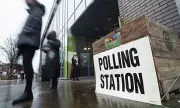 Gorton and Denton By-Election: Voters Desert Labour in Three-Way Battle