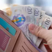 Government Announces £400 Annual Cash Boost for Social Care Recipients