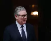 Government Considers Scrapping Youth Minimum Wage Pledge Amid Unemployment Surge