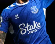 Government Consults on Banning Unlicensed Gambling Sponsors from Premier League