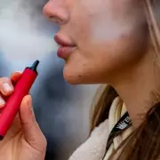 Government Launches Public Consultation on Vaping and Smoking Bans in Key Public Areas