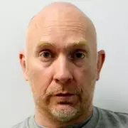 Government Moves to Strip Sarah Everard's Killer Wayne Couzens of Pension