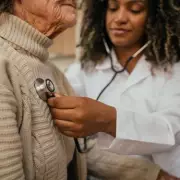 Government Re-examines Heart Screening for Young People After Public Petition