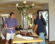 Government to Release Mandelson Appointment Files After Badenoch's Humble Address Motion