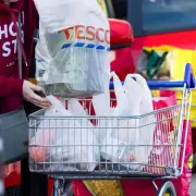 Government to Respond to Coeliac Voucher Petition as Costs Soar