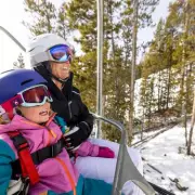 GP Warns: Ski Trips Could Make Your Medication Ineffective at High Altitudes