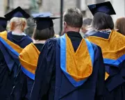 Graduate Loan Debt Crisis: Martin Lewis Demands Government Rethink