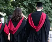 Graduates in England and Wales: How Are You Coping with Student Loan Repayments?