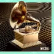 Grammy Awards 2026: How to Watch from the UK as Kendrick Lamar Dominates