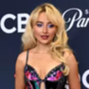 Grammy Awards 2026: Major Stars Including Sabrina Carpenter and Justin Bieber Snubbed