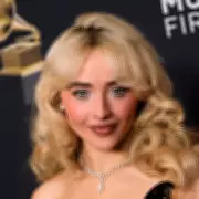 Grammy Awards 2026: Winners, Red Carpet Glamour and Memorable Moments