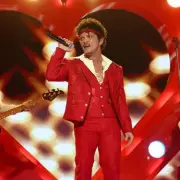 Grammy Winners 2026: UK Tour Dates for Bruno Mars, Laufey and More