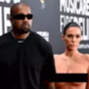 Grammys' Most Outrageous Moments: From Kanye's Stage Storms to Adele's Tech Disaster