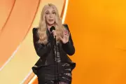 Grammys Producer Confirms Cher Was Briefed Before Luther Vandross Award Flub