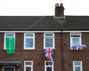 Grassroots Fightback in Manchester as Hard Right Targets Gorton and Denton