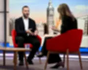 Green Party Leader Zack Polanski Calls for Drug Legalisation Despite Personal Abstinence