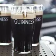 Greene King's Free Guinness Offer for Six Nations Rugby Fans