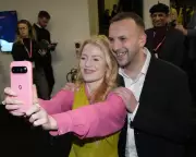 Greens' Historic Gorton and Denton Win Deals Major Blow to Labour