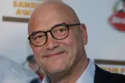 Gregg Wallace Settles Damages Claim with BBC Over Data Breach Distress