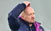 Gregor Townsend Denies Newcastle Deal as Scotland Face Six Nations Start