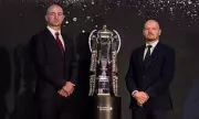 Gregor Townsend Under Intense Pressure as Scotland Face England After Italy Defeat