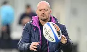 Gregor Townsend's Newcastle Move Looms as Scotland Face Six Nations Pressure