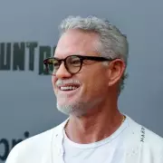 Grey's Anatomy Star Eric Dane Dies from ALS, Raising Awareness of Motor Neurone Disease