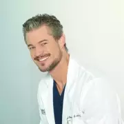 Grey's Anatomy Stars Mourn Eric Dane After His Death from Motor Neurone Disease