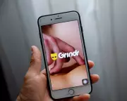 Grindr's AI Subscription Edge Sparks Privacy and Market Concerns