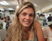 Grisly Discovery in Tasmanian Rainforest Sheds Light on Belgian Backpacker's Fate