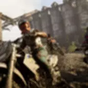 GTA 6 Physical Edition Delay Rumoured Amid Fan Boycott Threats