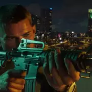 GTA 6 Price Leak Sparks Concern Over Potential £90 Cost for Gamers