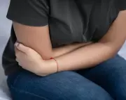 Guardian Australia Seeks Women's PCOS Experiences Amid Name Change Debate