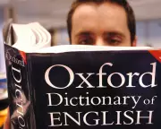 Guardian Letters: From 'Reached Out' to Duvet Searches, Language and Life Debated