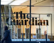 Guardian Secures Over 20 Nominations for Prestigious 2026 Press Awards