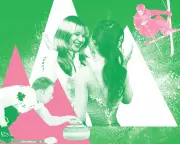 Guardian Writers' Top Winter Olympics Moments: Gold, Drama & Future Stars