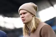 Guardiola Confirms Haaland Fit for Crucial Man City vs Newcastle Clash