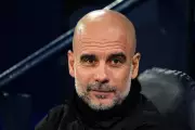 Guardiola's Sarcastic Net Spend Challenge to Manchester City's Rivals