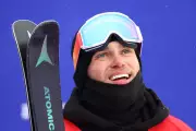 Gus Kenworthy Faces Vile Abuse After Criticising US Immigration Agency ICE