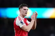 Gyokeres Double Seals Arsenal's 3-0 Win Over Sunderland in Title Charge