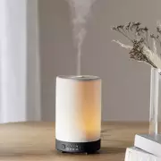 Habitat's Ceramic Electric Diffuser Drops Below £4 in Stealth Deal