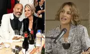 Halle Berry Rejects Faking Orgasms, Reveals Engagement Insights on Podcast