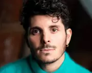 Handel's 'Sosarme' Receives Stunning Revival in New Album Recording