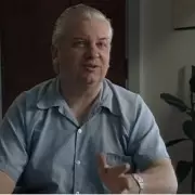 Harrowing John Wayne Gacy Documentary Streams Free on ITVX